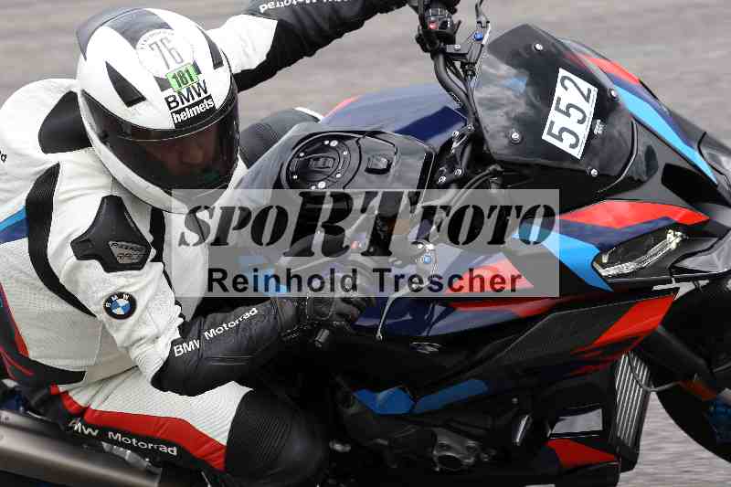/40 05.08.2025 FREERIDE Training ADR/Gruppe B/552-1
